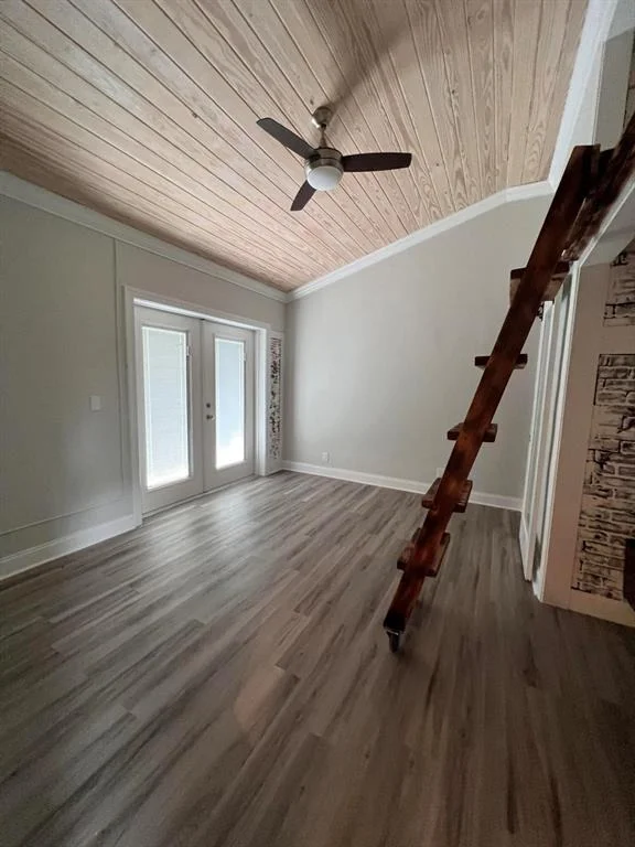Photo of 638 Date Palm Drive