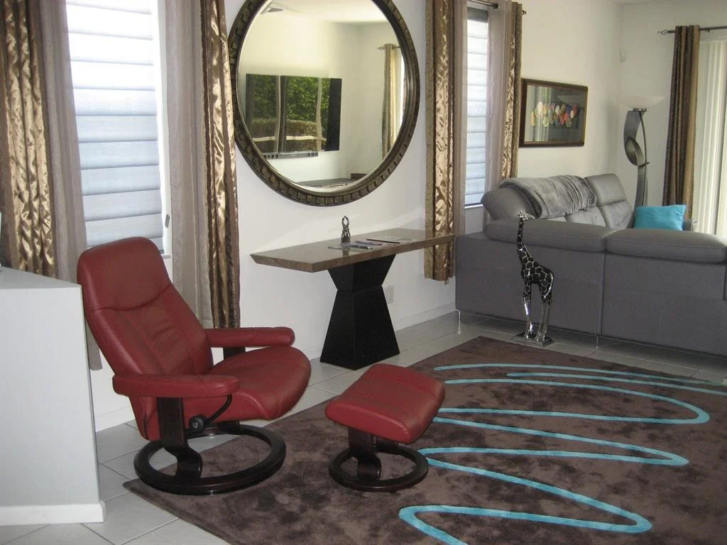 Photo of 5642 Emerald Cay Terrace