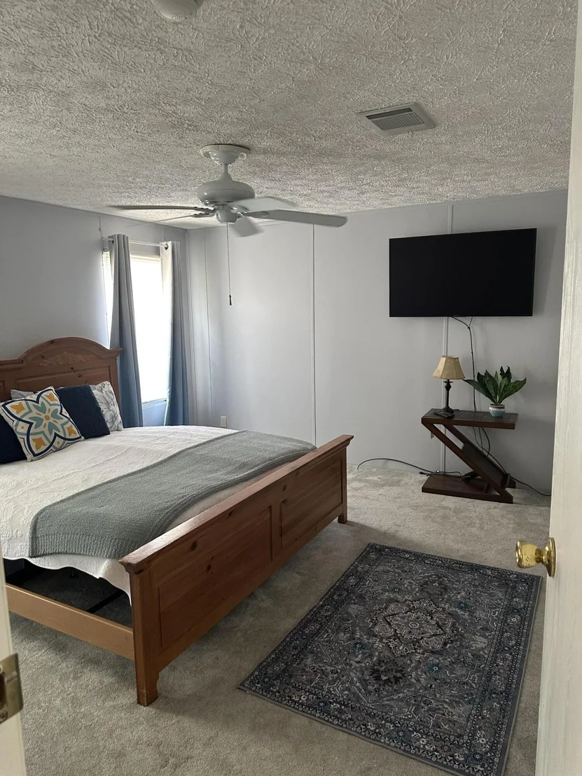 Photo of 1510 SW 35th Circle
