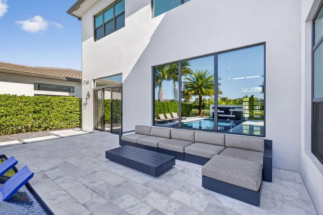 Photo of 9739 Chianti Classico Terrace