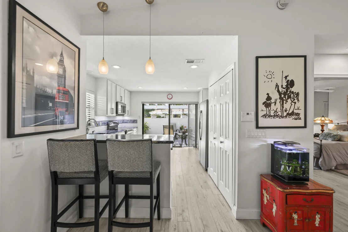 Photo of 3660 Freshwater Drive