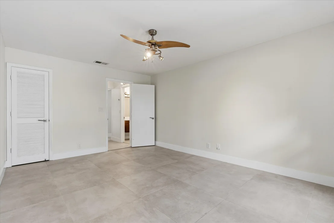 Photo of 654 Pine Lake Drive