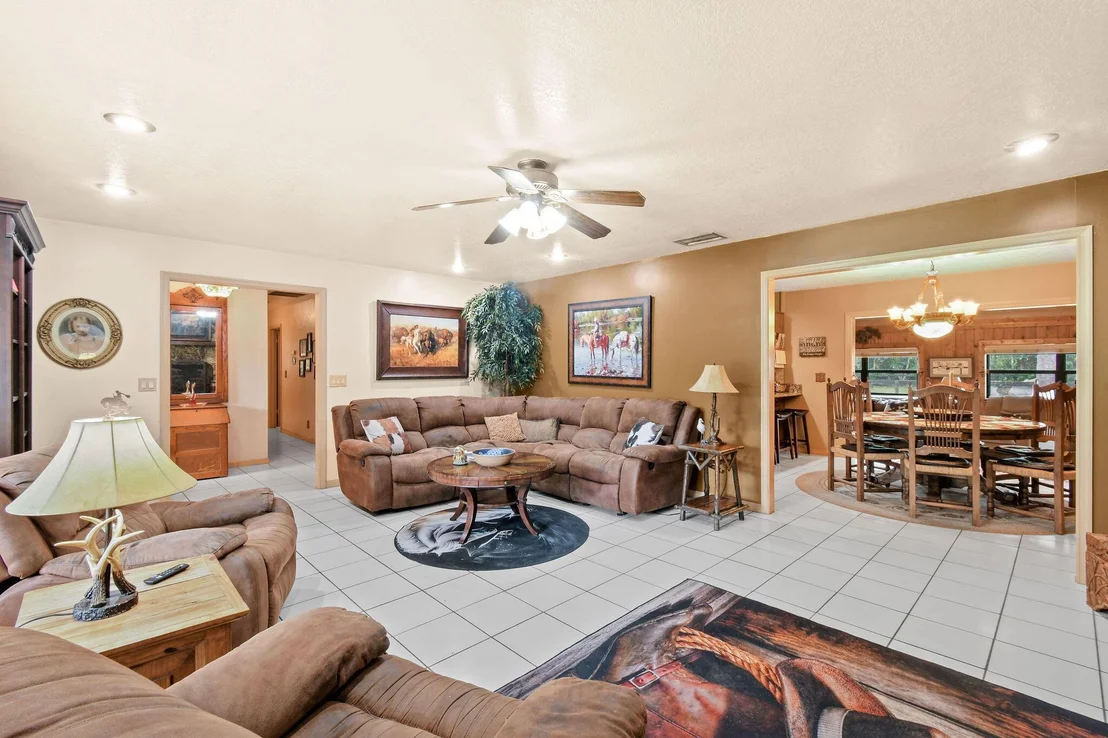 Photo of 12390 Sandy Run