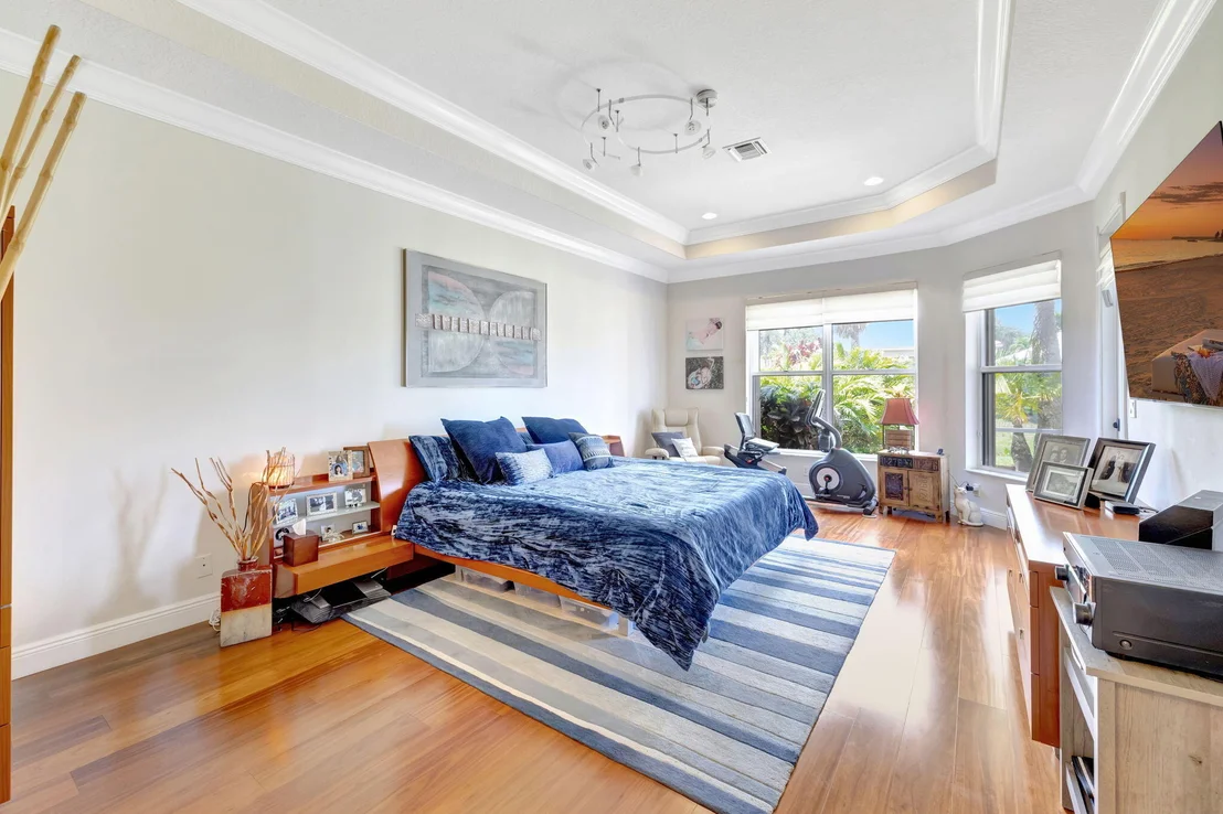 Photo of 7181 Veneto Drive
