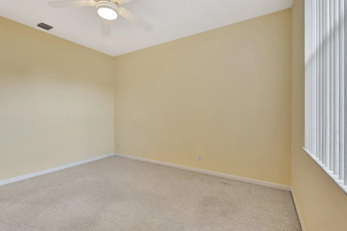 Photo of 5266 Landon Circle