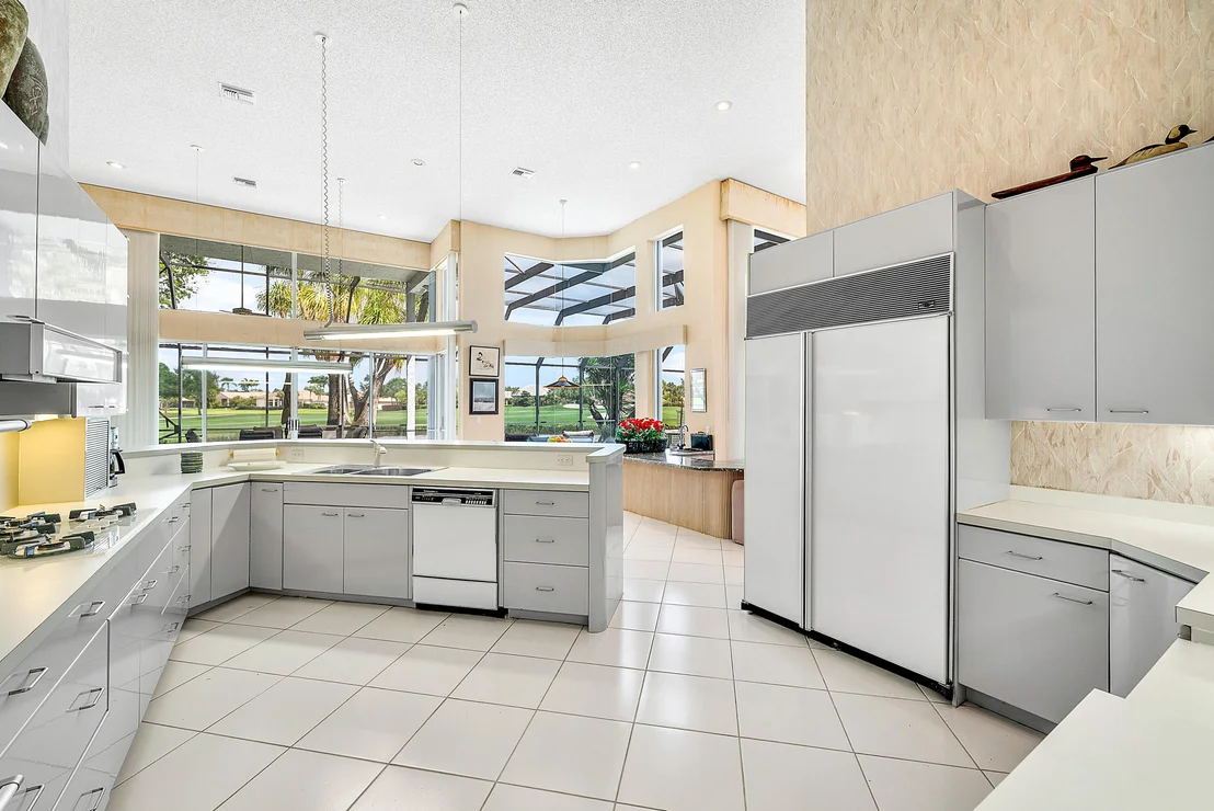 Photo of 17798 Litten Drive