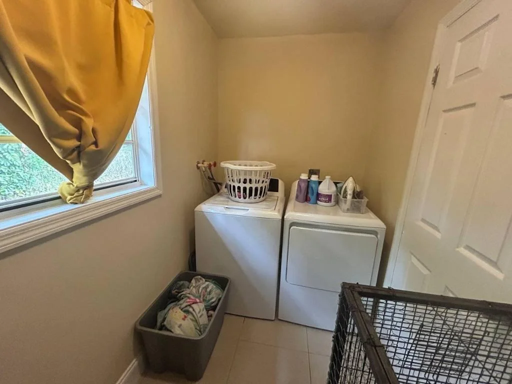 Photo of 5106 Palm Drive