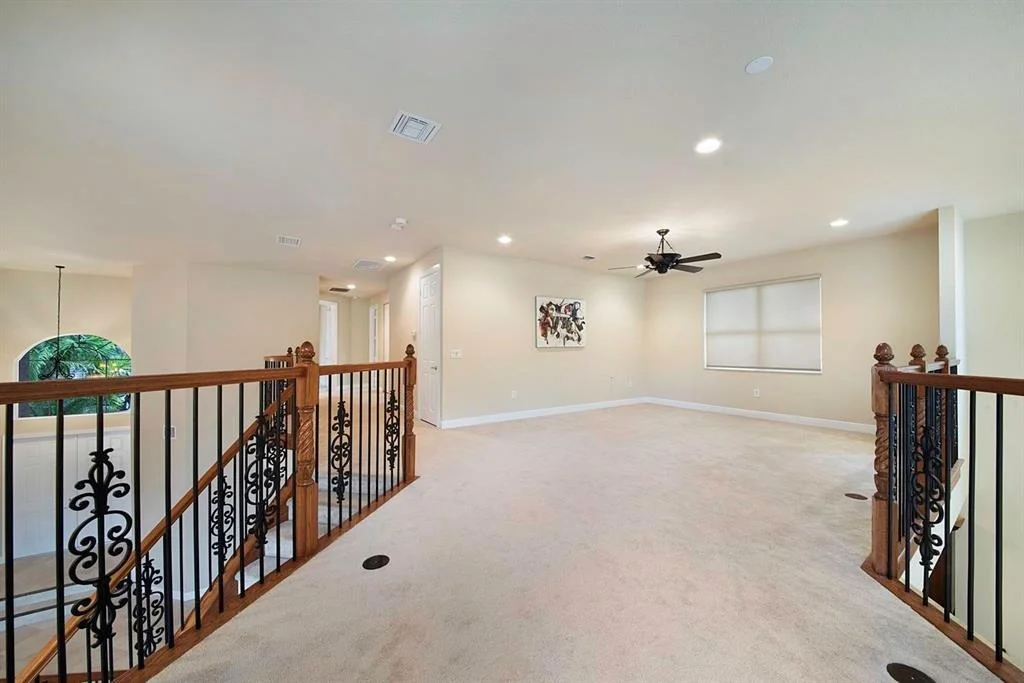 Photo of 11095 Stonewood Forest Trail