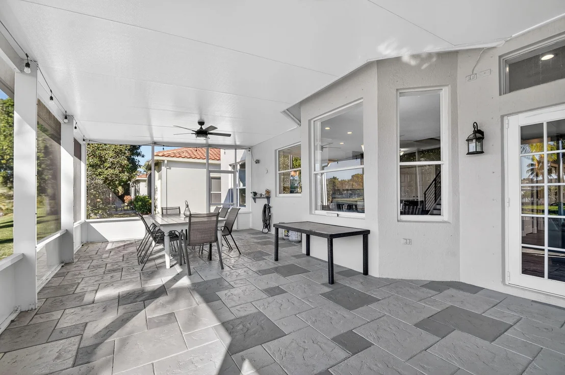 Photo of 5947 Bay Hill Circle