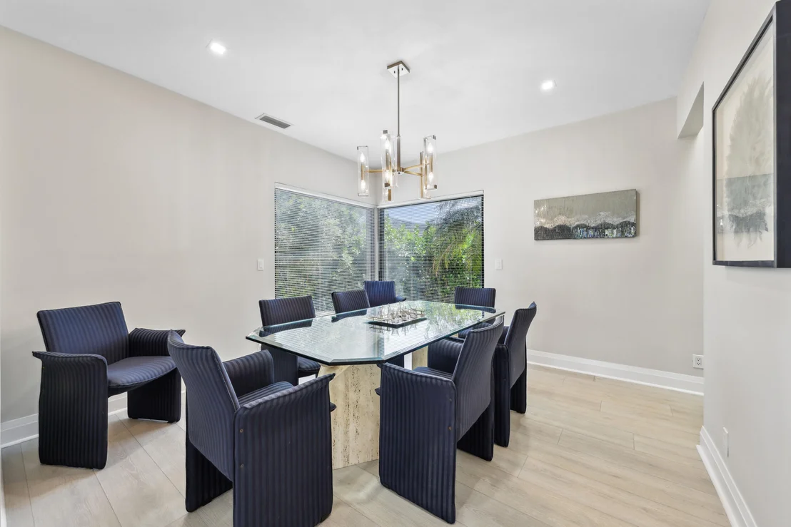 Photo of 125 Marlin Drive