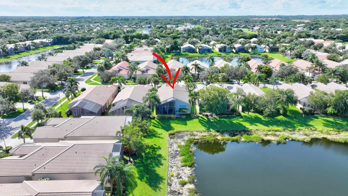 Photo of 7766 Ocean Sunset Drive