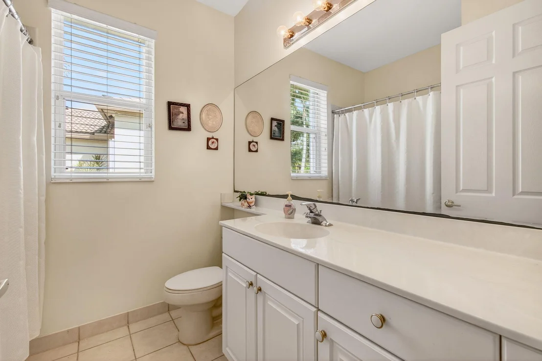 Photo of 2707 Clipper Circle