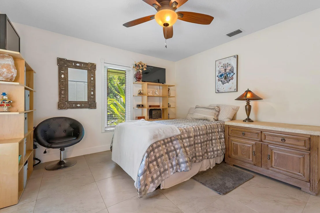 Photo of 10226 Trailwood Circle