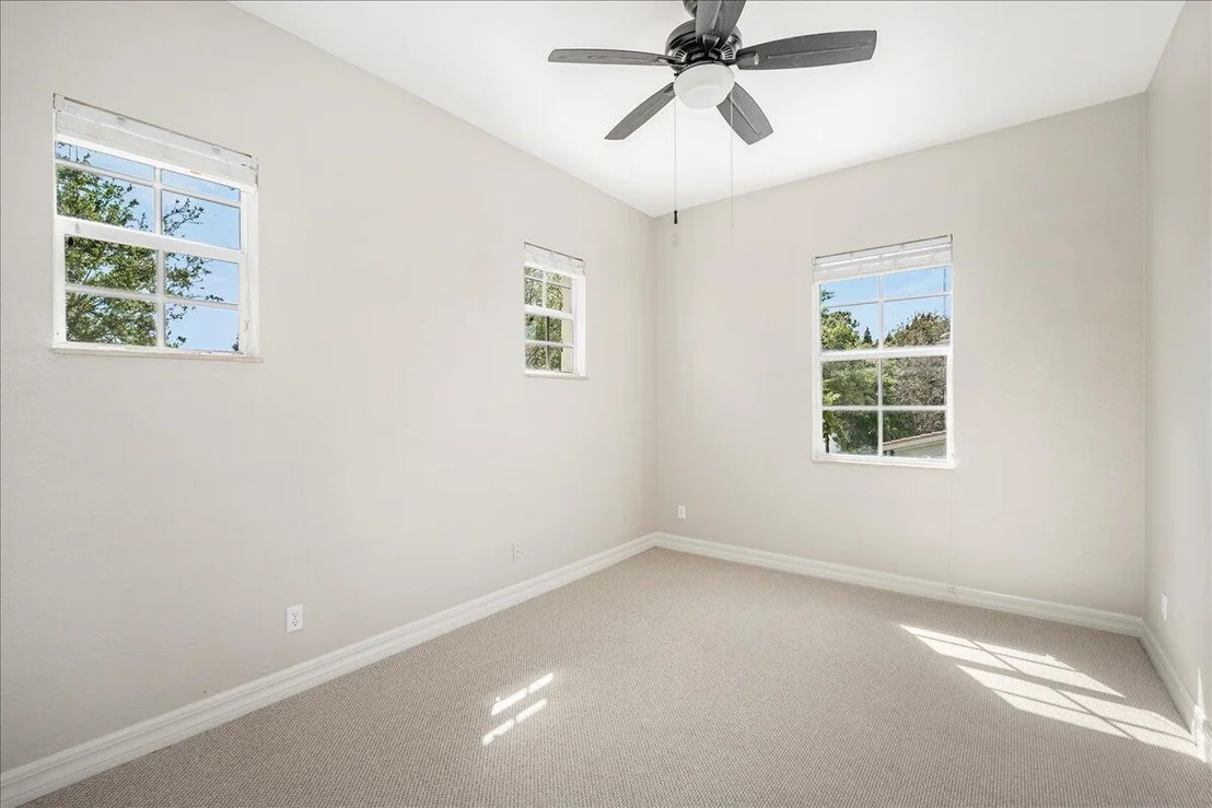 Photo of 128 Glencullen Circle