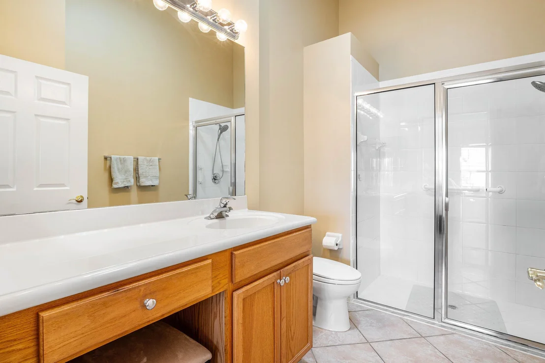 Photo of 8088 Cormyour Way