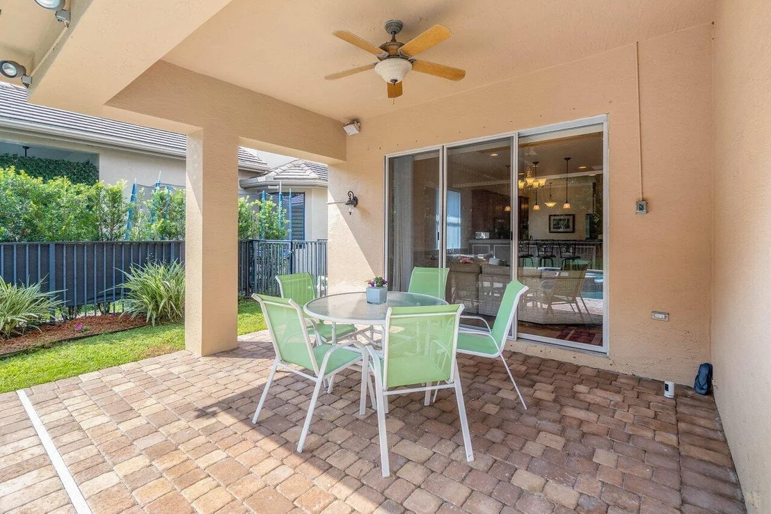 Photo of 3572 Birague Drive