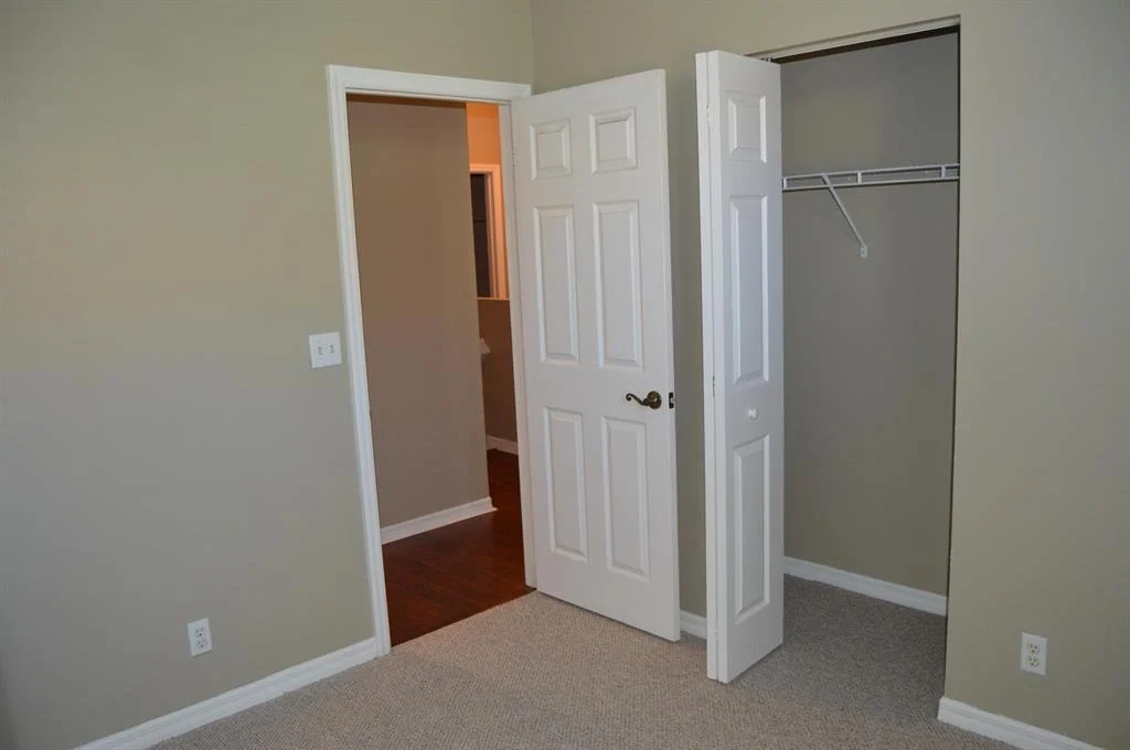 Photo of Unit B at 106 Lighthouse Circle