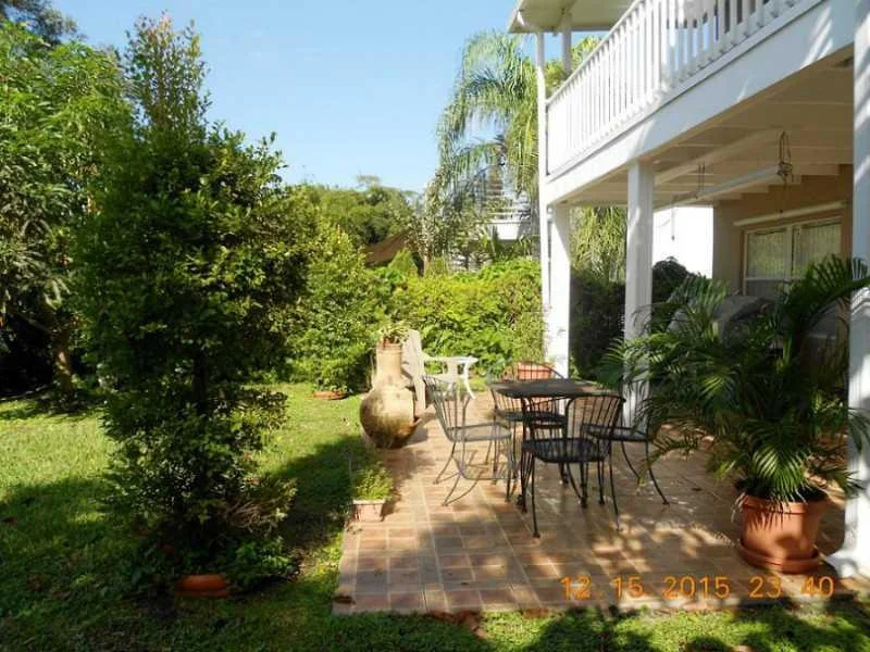Photo of 6284 Lansdowne Circle