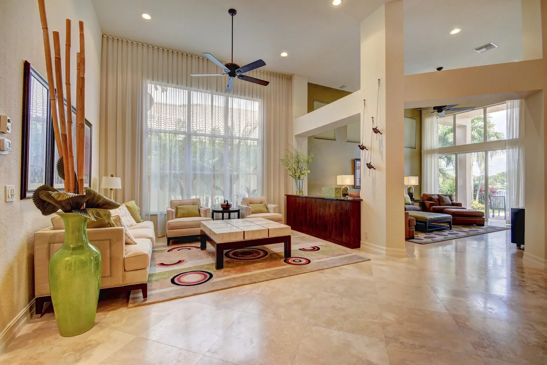 Photo of 3367 NW 53rd Circle
