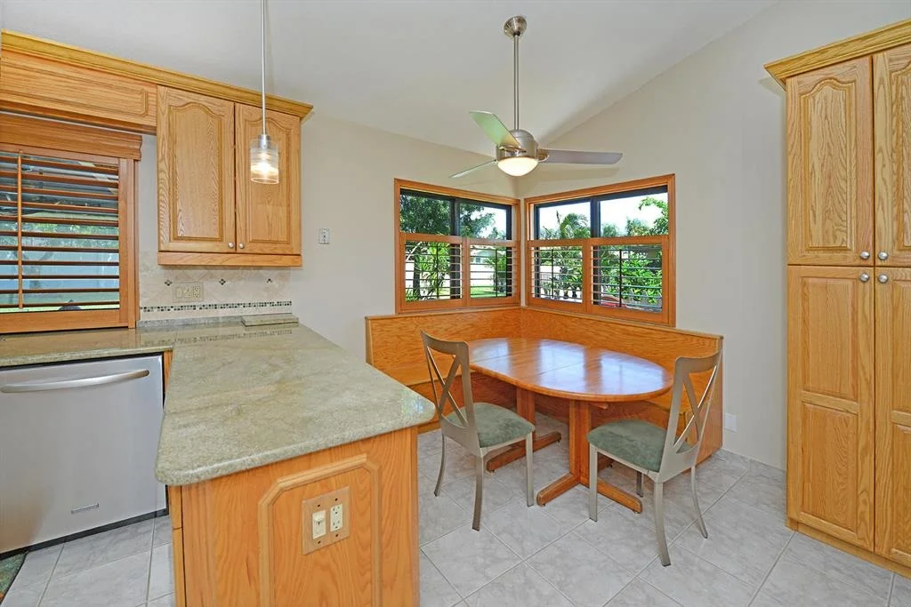Photo of 18360 103rd Trail S