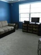 Photo of Unit C at 14190 Nesting Way