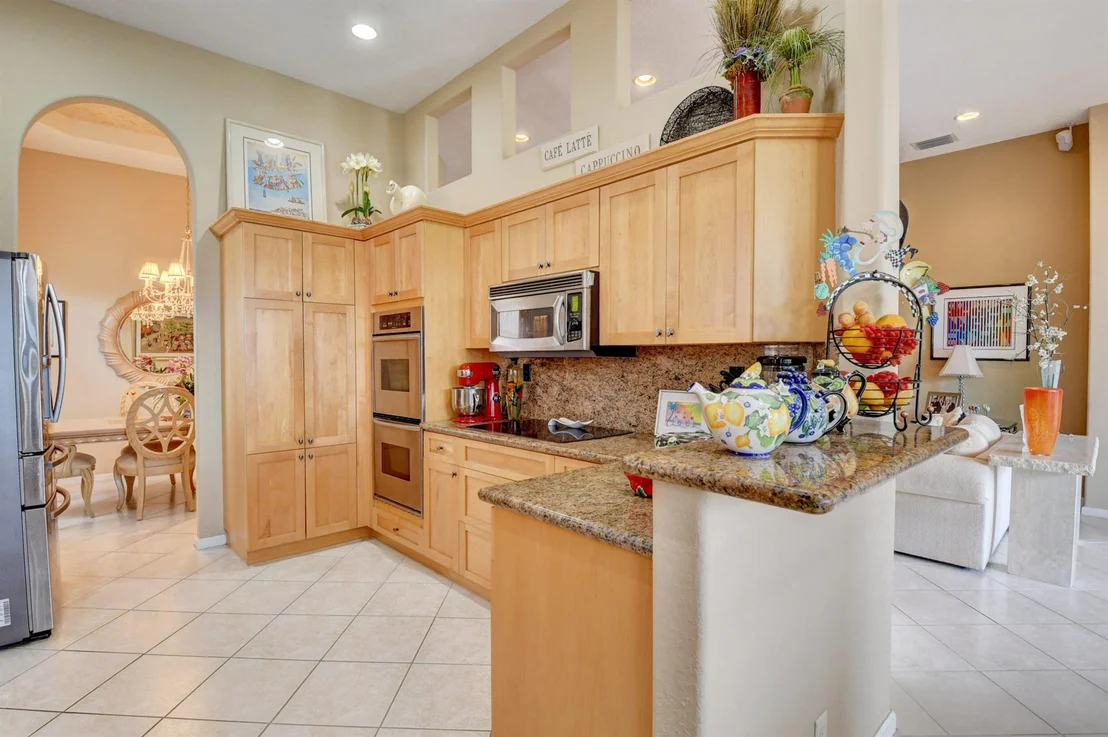 Photo of 7015 Vivaldi Lane