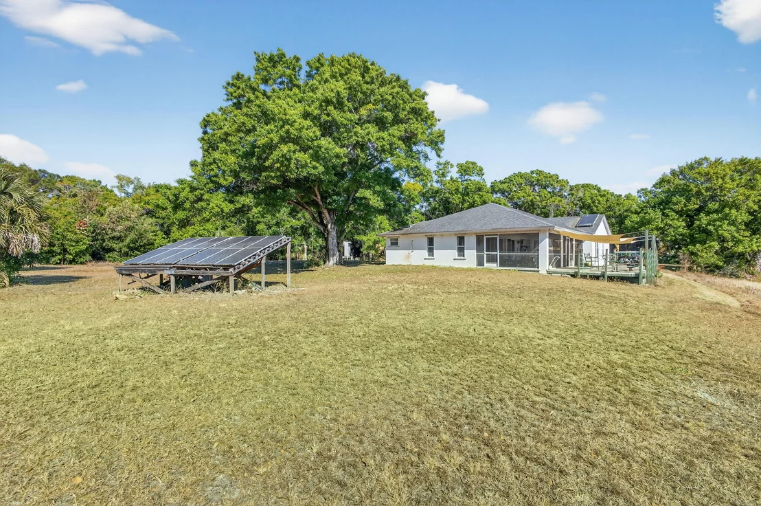 Photo of 17619 103rd Terrace N