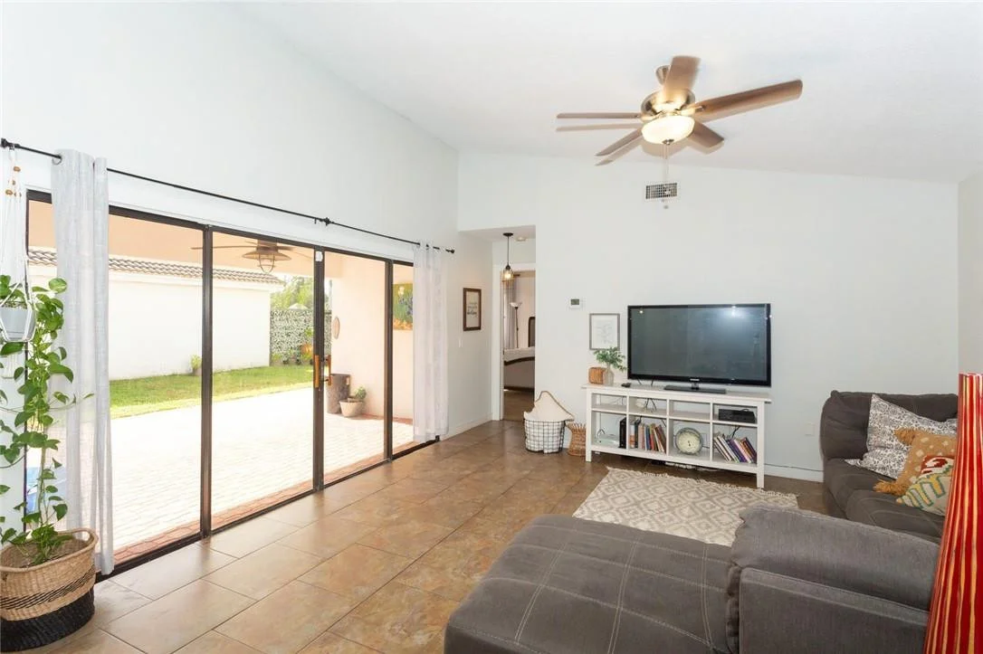 Photo of 14910 Newcastle Lane