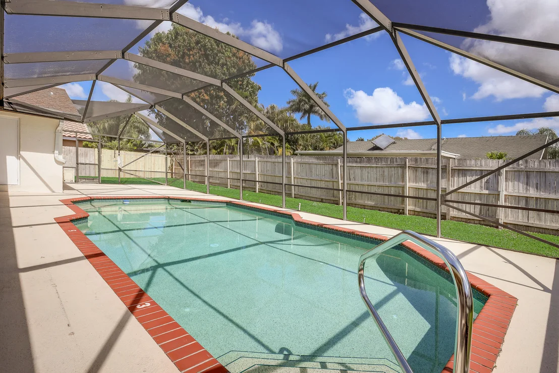 Photo of 1326 Pine Valley Drive