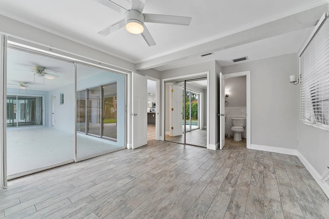 Photo of 538 Dover Road N