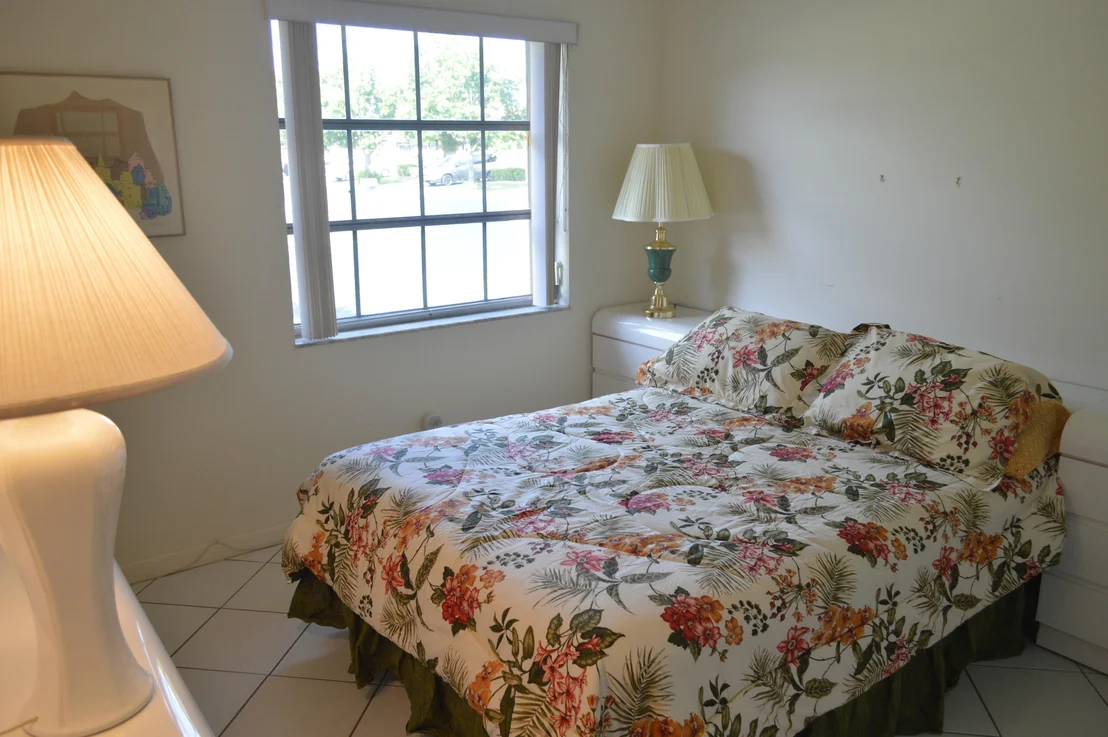 Photo of 5203 Copperleaf Circle