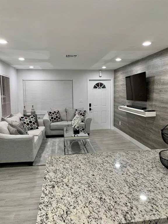Photo of 3383 Kirk Road