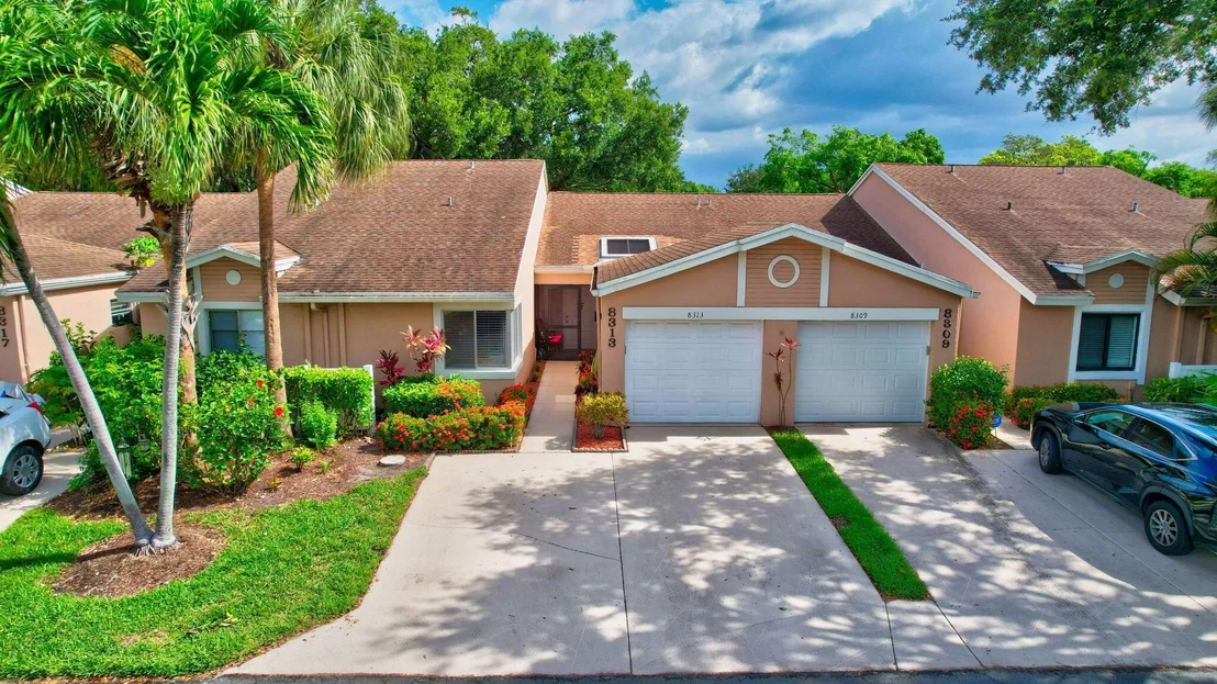 Photo of 8313 Springtree Road
