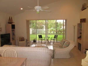 Photo of 21700 Hammock Point Drive