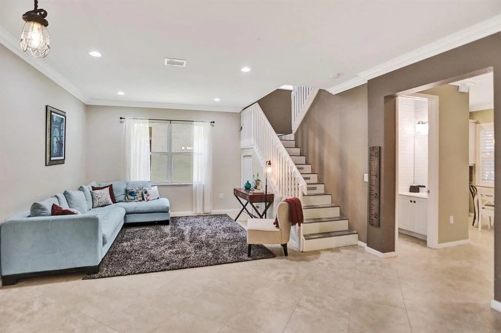 Photo of 10597 Cocobolo Way