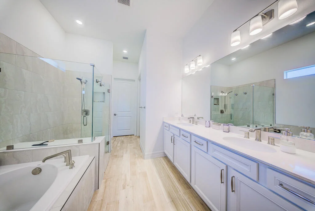 Photo of 10562 Northbrook Circle