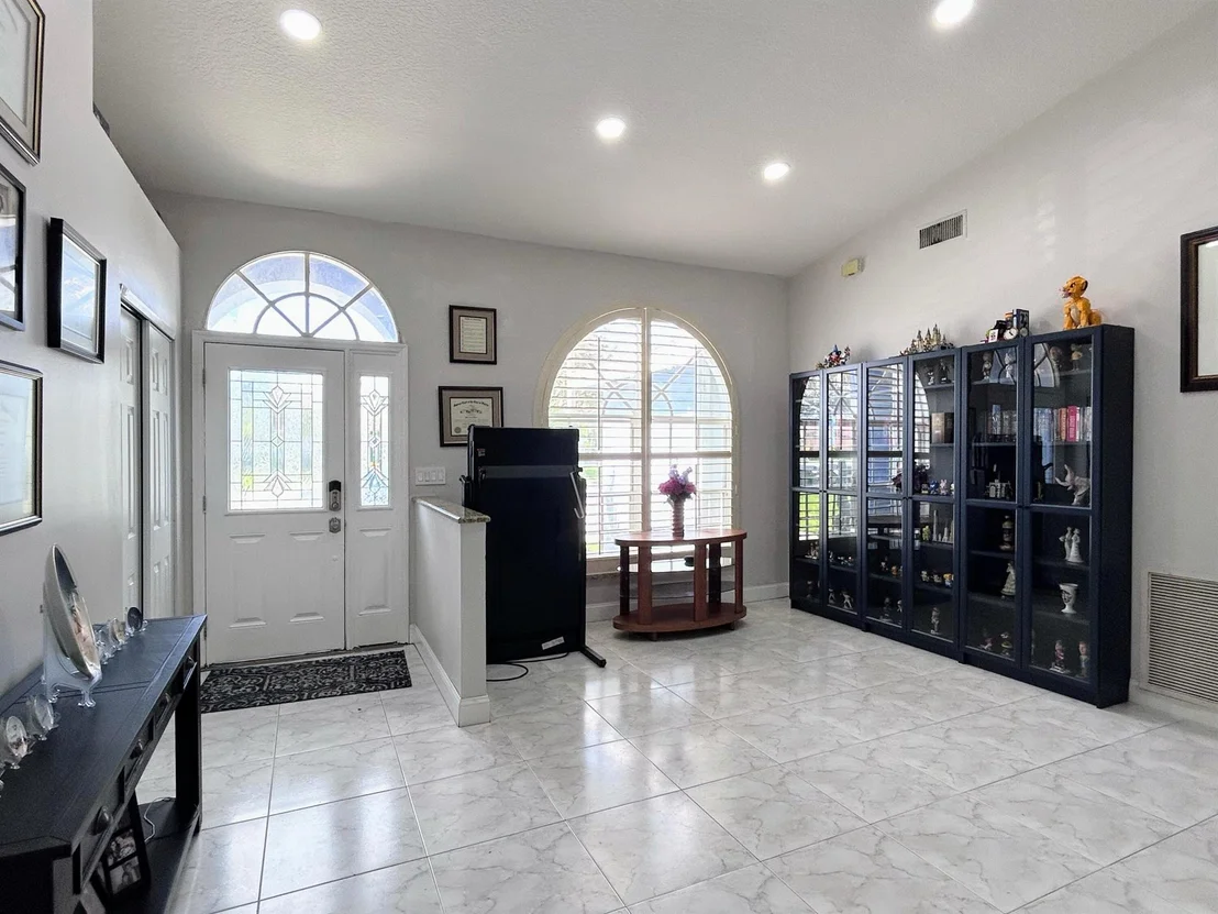 Photo of 6440 Terra Rosa Circle