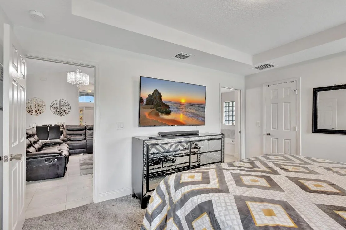 Photo of 9709 Starboard Drive