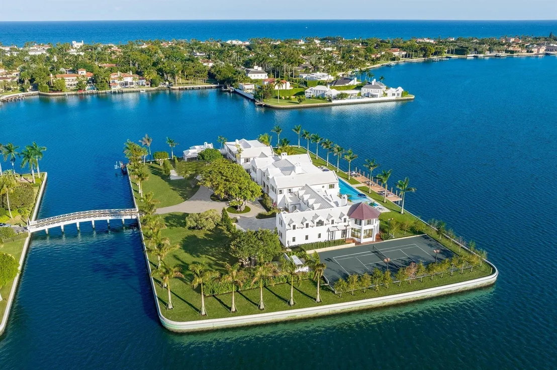 Photo of 10 Tarpon Isle