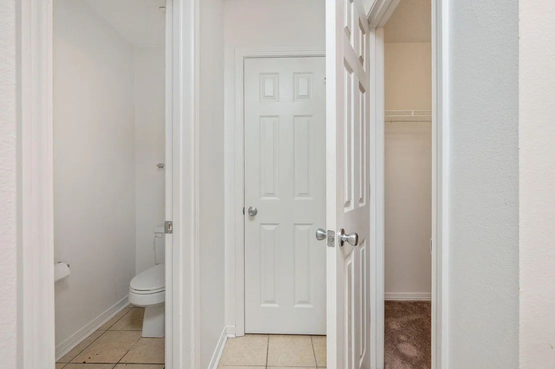Photo of 4720 Whitewater Lane