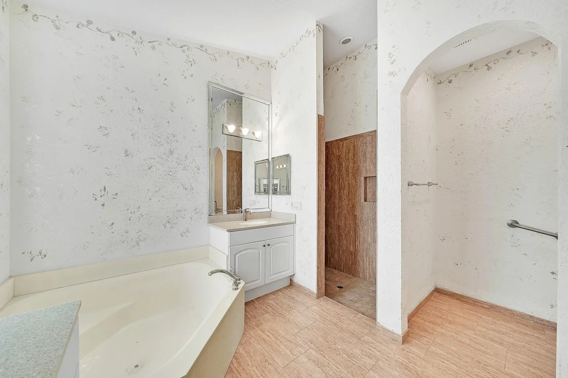 Photo of 10410 Gold Leaf Drive