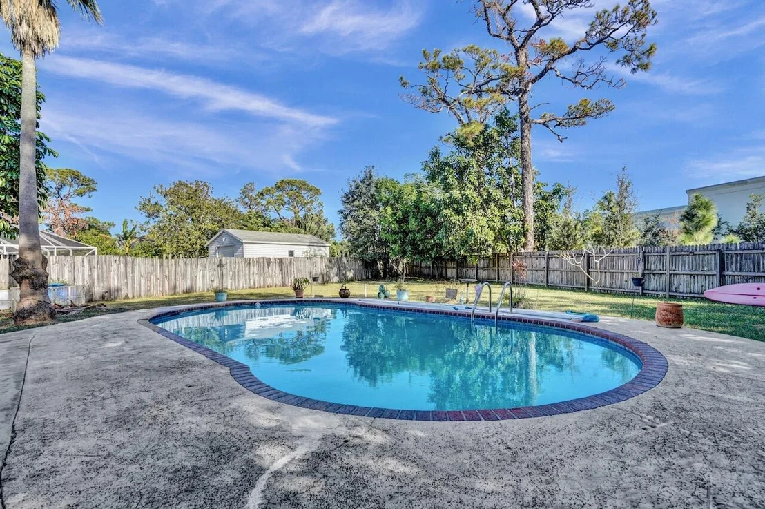 Photo of 4677 Poseidon Place