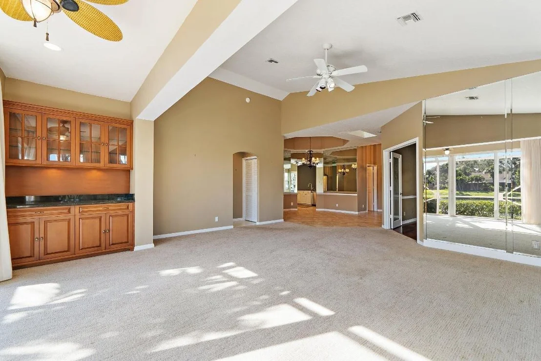 Photo of 17240 Shoals Drive