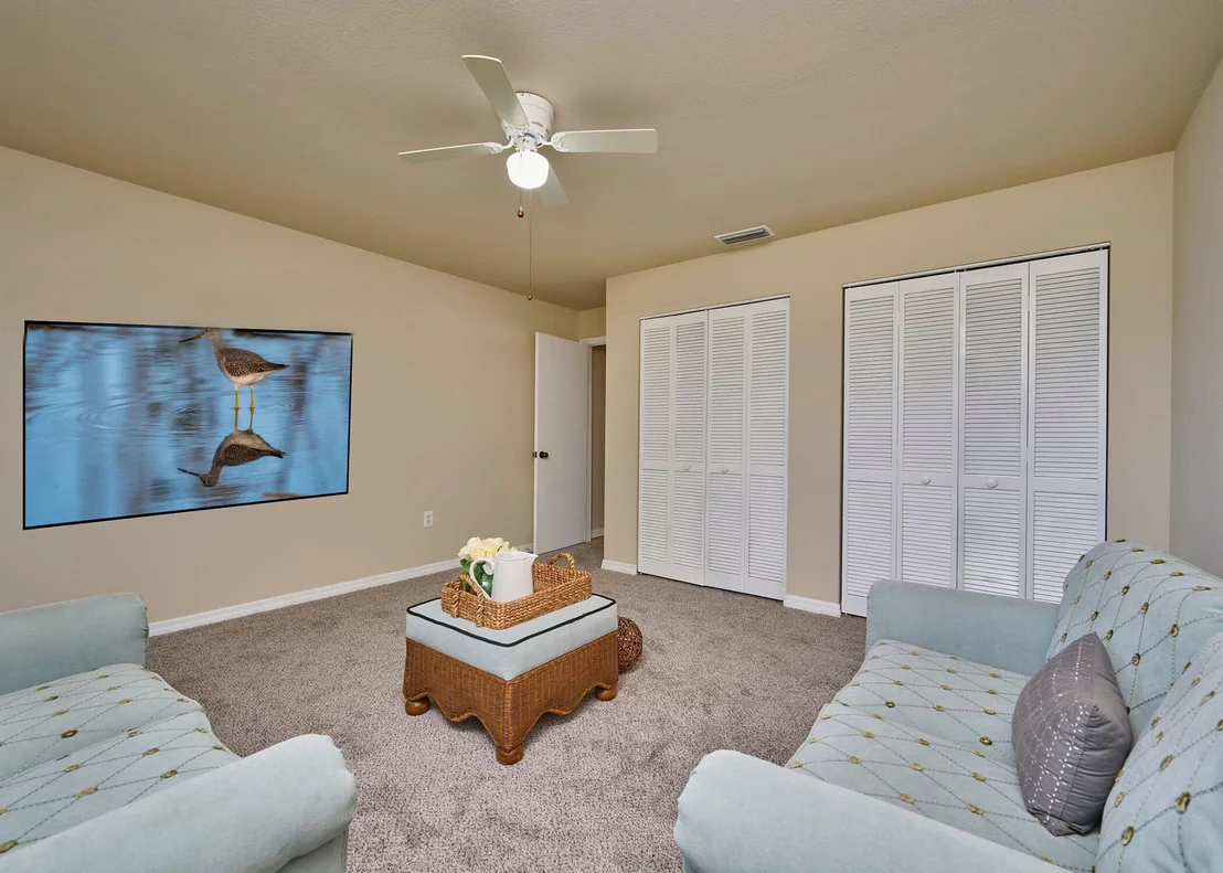 Photo of 415 Mac Lane