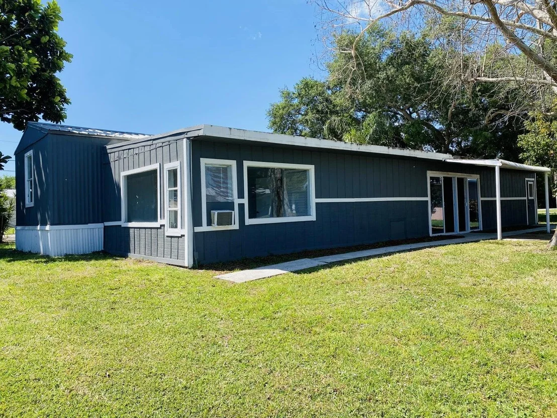 Photo of 1833 SE 30th Street