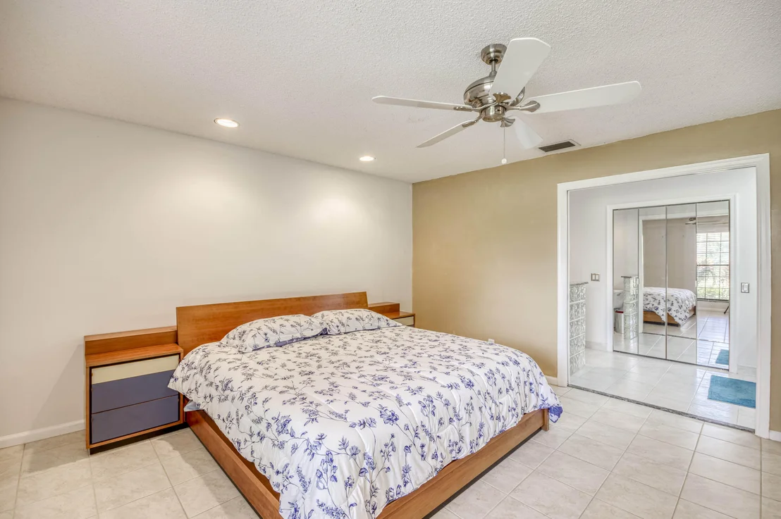 Photo of 11170 Applegate Circle