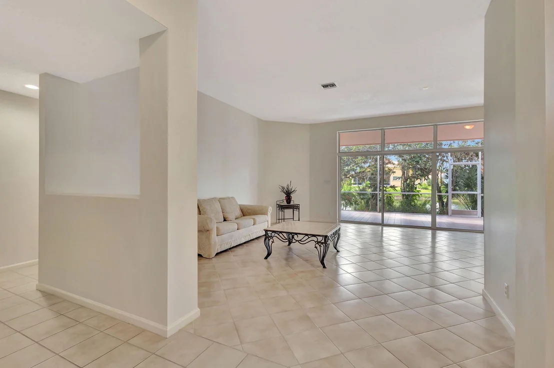 Photo of 108 Egret Circle