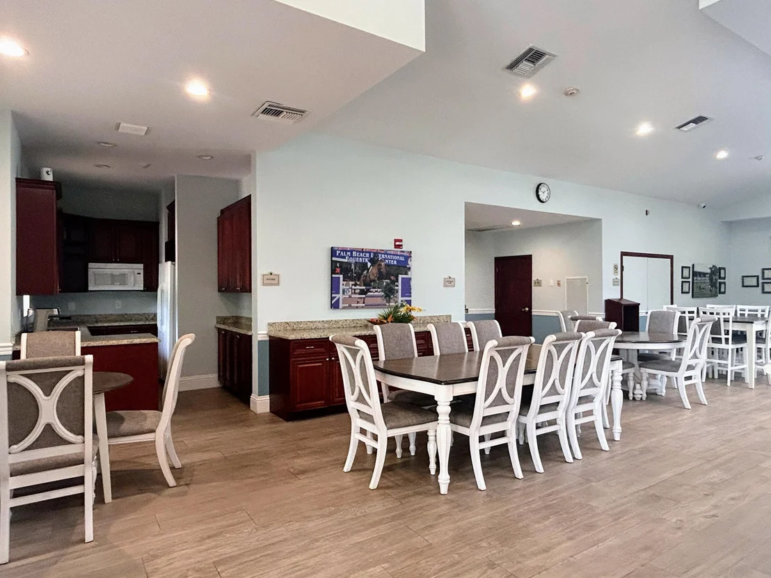Photo of 3804 Miramontes Circle