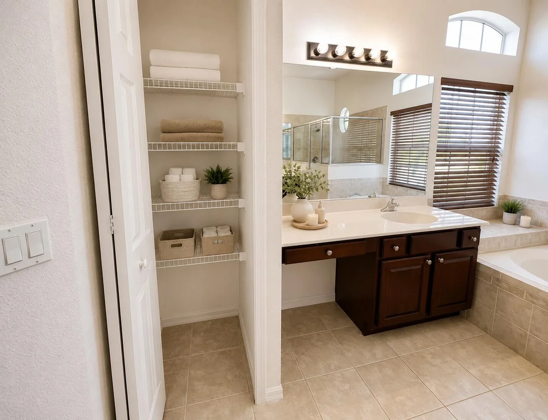 Photo of 2811 Serenity Circle S