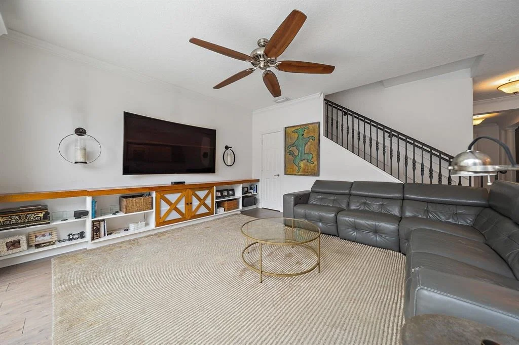 Photo of 313 Bougainvillea Drive